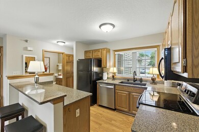 2975 River Birch Dr unit C, Brookfield, WI 53045 - photo 6