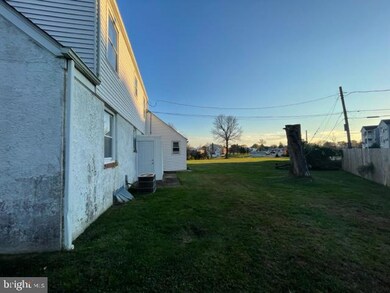 3516 Williamson Ave unit 2, Brookhaven, PA 19015 - photo 5