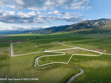 LOT 8 Yellow Star Rd, Freedom, WY 83120 - photo 4