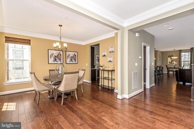 13503 Windy Meadow Ln, Silver Spring, MD 20906 - photo 4