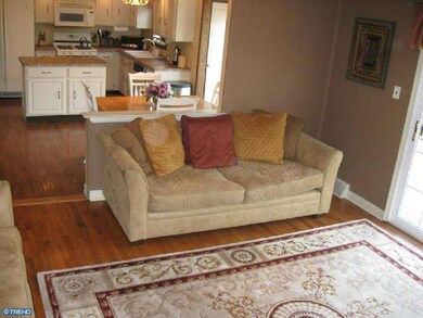 233 Rushley Way, Media, PA 19063 - photo 6