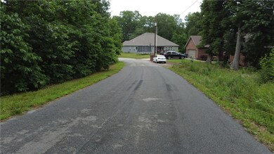 0 Ayton Ln unit 1248387, Bella Vista, AR 72714 - photo 5