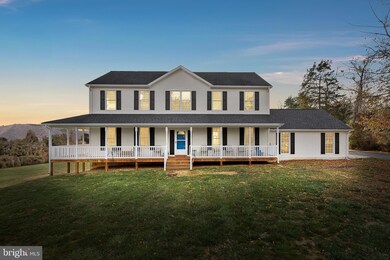 271 Shenandoah River Ln, Front Royal, VA 22630 - photo 2