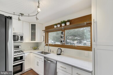 3900 Decatur Ave, Kensington, MD 20895 - photo 7