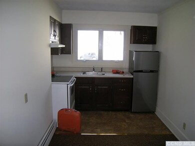 476 Cold Spring Rd unit 486, Stanfordville, NY 12581 - photo 2