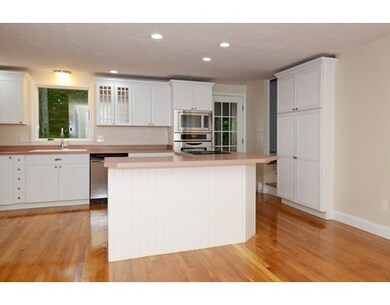 27 Sherman Dr, Scituate, MA 02066 - photo 6