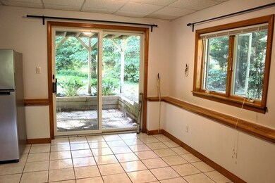 25 Wohelo Dr unit 2, North Falmouth, MA 02556 - photo 6