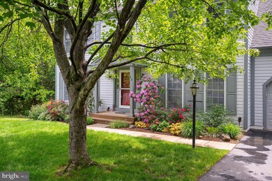 12 Oakbrook Ct, Stafford, VA 22554 - photo 3