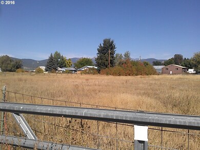 0 Church unit 16663446, Halfway, OR 97834 - photo 2