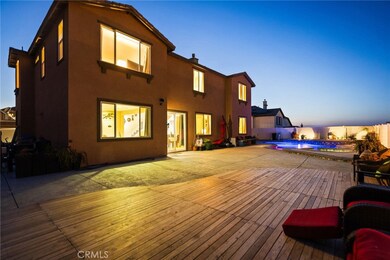 41648 Retsina St, Palmdale, CA 93551 - photo 7