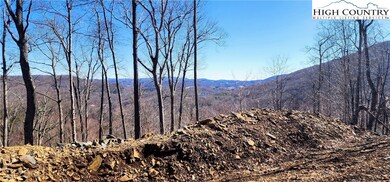 Lot 23 Bob Timberlake Dr, Boone, NC 28607 - photo 7