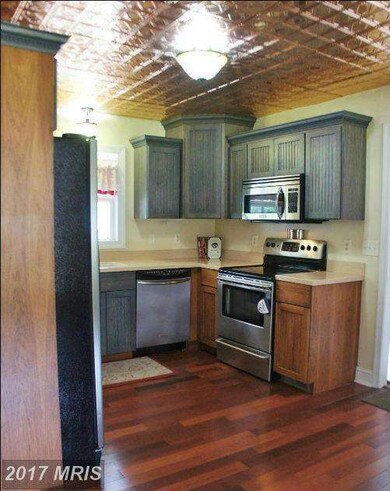 2580 Solomons Island Rd S, Prince Frederick, MD 20678 - photo 4