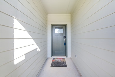 1106 Isola Bella Dr, Richmond, TX 77406 - photo 2