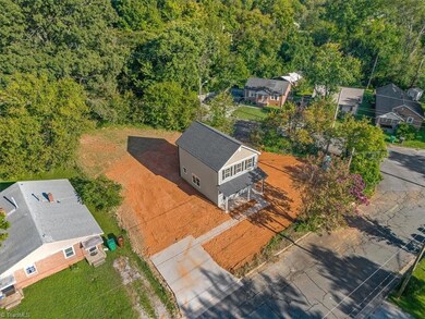 1025 Richland St, High Point, NC 27260 - photo 6