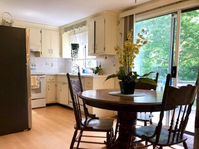 63 Gordon Ln, Yarmouth Port, MA 02675 - photo 7