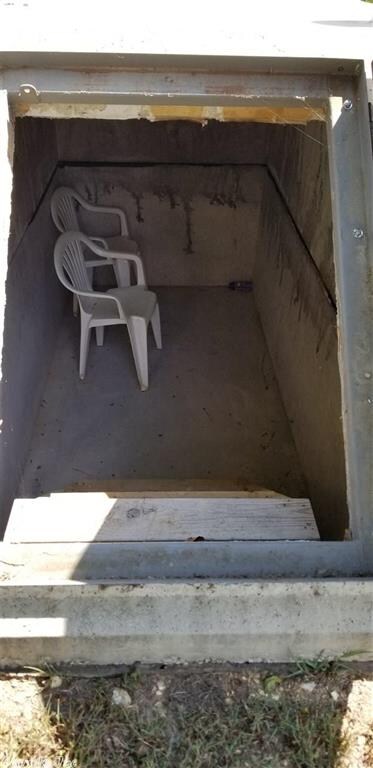 0 Pleasant Run Rd unit 20026957, Mammoth Spring, AR 72554 - photo 6