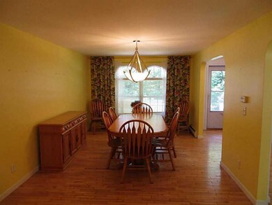 3 Marc Dr, Brunswick, ME 04011 - photo 4