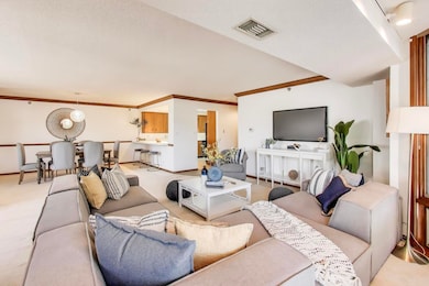 522 Church St unit 3D, Evanston, IL 60201 - photo 5