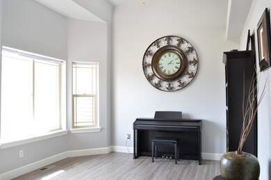 3892 W 1475 N, Cedar City, UT 84721 - photo 4