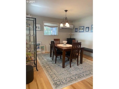 227 N Humbolt St, Canyon City, OR 97820 - photo 7