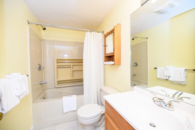 1072 Post Rd unit 132, Wells, ME 04090 - photo 7