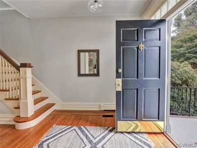 3105 Grove Ave, Richmond, VA 23221 - photo 5