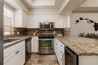 6203 N 30th Way - MLS-12