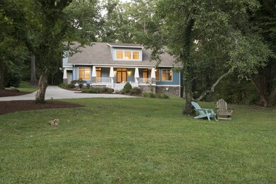 HuckleberryGrove_lrg-51