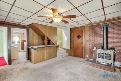 424 Clinton St, Findlay, OH 45840 - photo 6