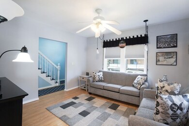 11 Coffey St, Dorchester, MA 02122 - photo 5