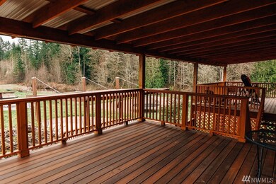 10606 288th St E, Graham, WA 98338 - photo 3