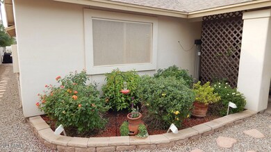 2138 S Cholla, Mesa, AZ 85202 - photo 5