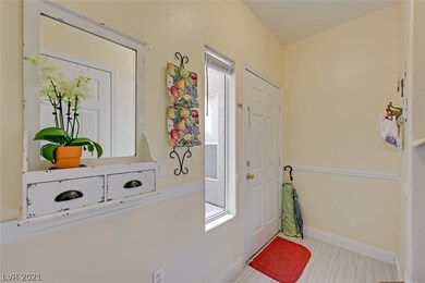 1601 Crimson Hills Dr unit 204, Las Vegas, NV 89128 - photo 3