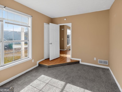 3735 River Lake Shore, Ellenwood, GA 30294 - photo 5