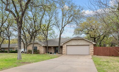 6311 Blackfoot Trail, Granbury, TX 76049 - photo 6
