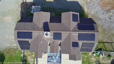 55110 Los Pinos Ln, Wishon, CA 93669 - photo 5