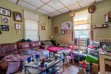 27 E Kimble St, Newnan, GA 30263 - photo 3