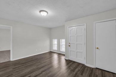 4739 Tessie Ln, Chattanooga, TN 37343 - photo 5