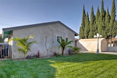 10361 Sande St, Cypress, CA 90630 - photo 2
