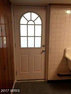 3216 Verona Dr, Silver Spring, MD 20906 - photo 7