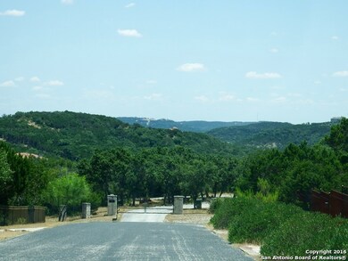 3.28 ACRES E Range, Cross Mountain, TX 78255 - photo 6