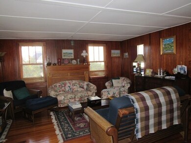 10 Blueberry Rd, Buzzards Bay, MA 02532 - photo 3