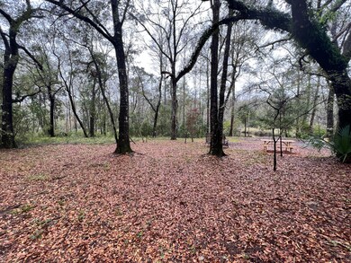 20220311_215200345_iOS