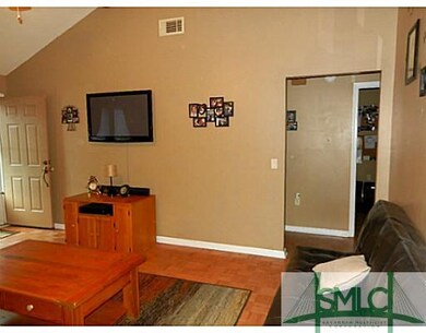 704 N Ash St, Springfield, GA 31329 - photo 6