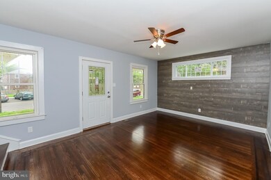 209 Manheim Ave, Oaklyn, NJ 08107 - photo 5