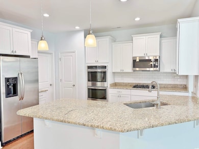 64 Summerlight Dr, Murrells Inlet, SC 29576 - photo 5