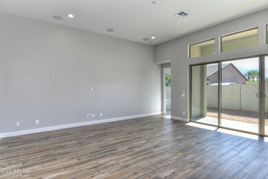 2041 W El Cortez Trail, Phoenix, AZ 85085 - photo 3