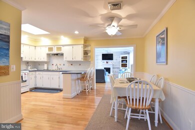 135 Loganberry Ln, Rehoboth Beach, DE 19971 - photo 6