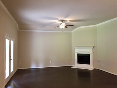 14112 Cleetwood Trail Ct, Conroe, TX 77384 - photo 4