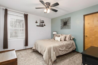 i 2209 Cranford -012